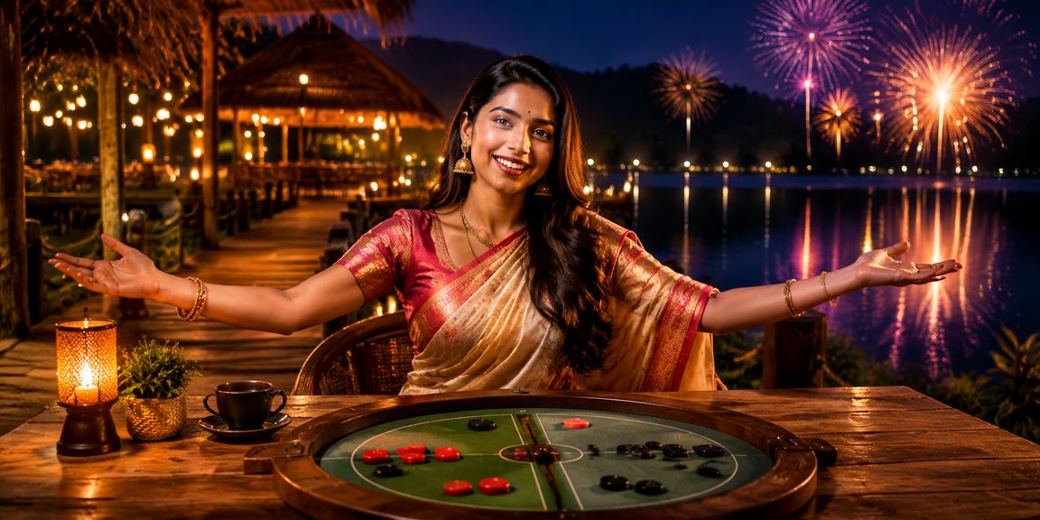 রাজশাহীতে pin up অ্যাপে বেটিং অভিজ্ঞতা