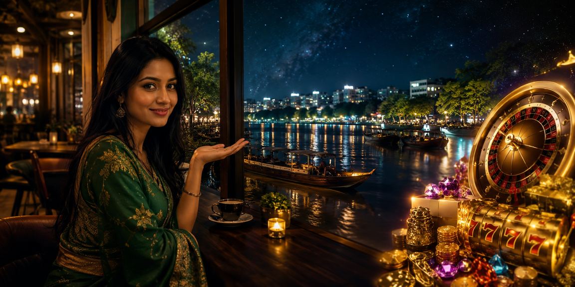 বগুড়ায় pin up ক্যাসিনো অ্যাপে টাকা জমার প্রক্রিয়া