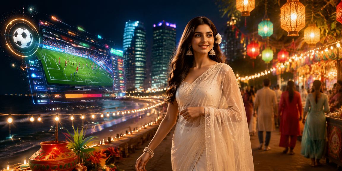 চট্টগ্রামে দায়িত্বশীলভাবে গেমিং উপভোগ করছেন একজন ব্যবহারকারী