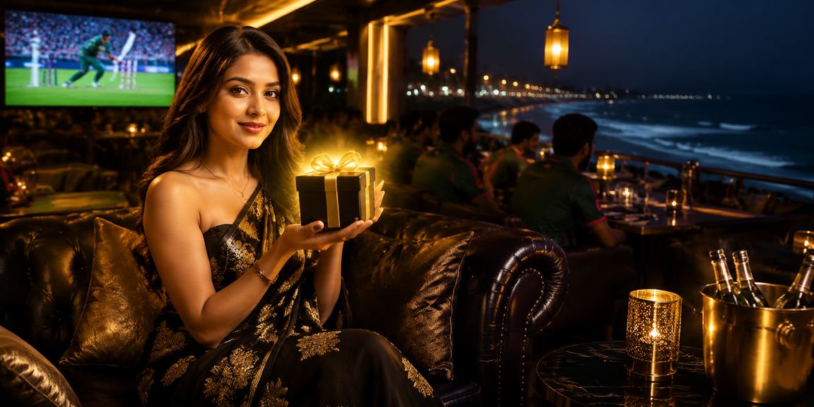 কক্সবাজার সমুদ্র সৈকতে pin up থেকে উত্তোলনের প্রক্রিয়া