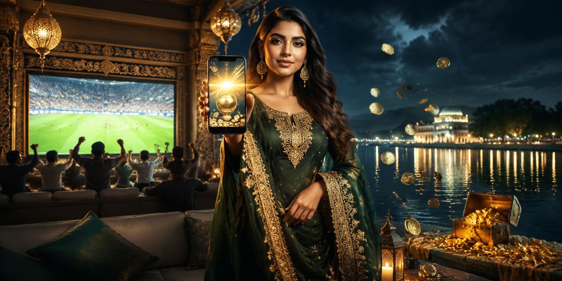 কুমিল্লার মডেল pin up স্লট গেমস রিবেট বোনাস উপভোগ করছেন