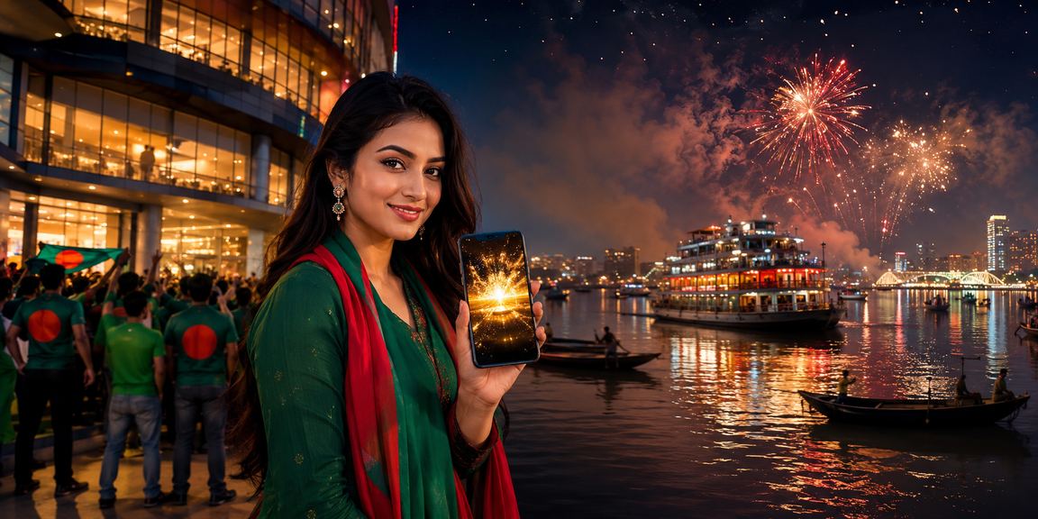 ঢাকায় pin up অ্যাপে অপ্রাপ্তবয়স্ক সুরক্ষা নিশ্চিত করা হচ্ছে