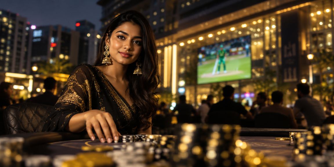 ঢাকায় pin up ক্রিকেট বেটিং সম্পর্কে প্রশ্নোত্তর খুঁজছেন বাংলাদেশি ব্যবহারকারী