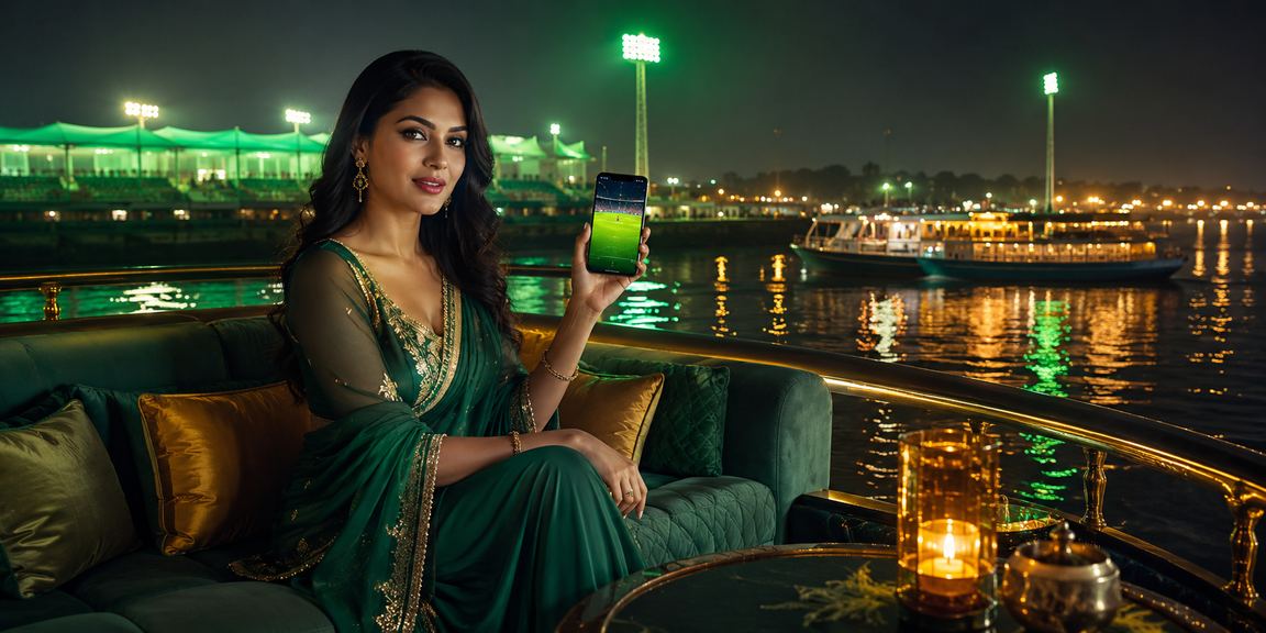 গাজীপুরে মোবাইলে pin up ক্যাসিনো ব্যবহারের নিয়ম মেনে চলছেন ব্যবহারকারী