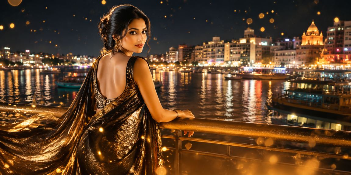 রাঙামাটিতে বিনোদন ক্যাসিনো পরিবেশে pin up ব্যবহার