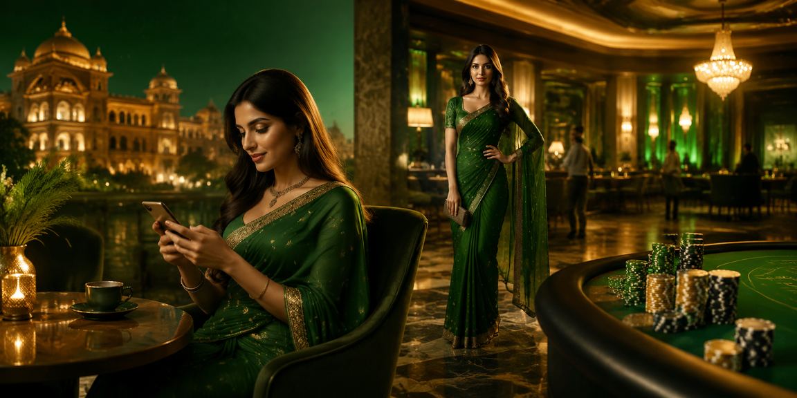 সোনারগাঁওয়ে pin up ভিআইপি অ্যাকাউন্টে লগইন করছেন বাংলাদেশি ব্যবহারকারী