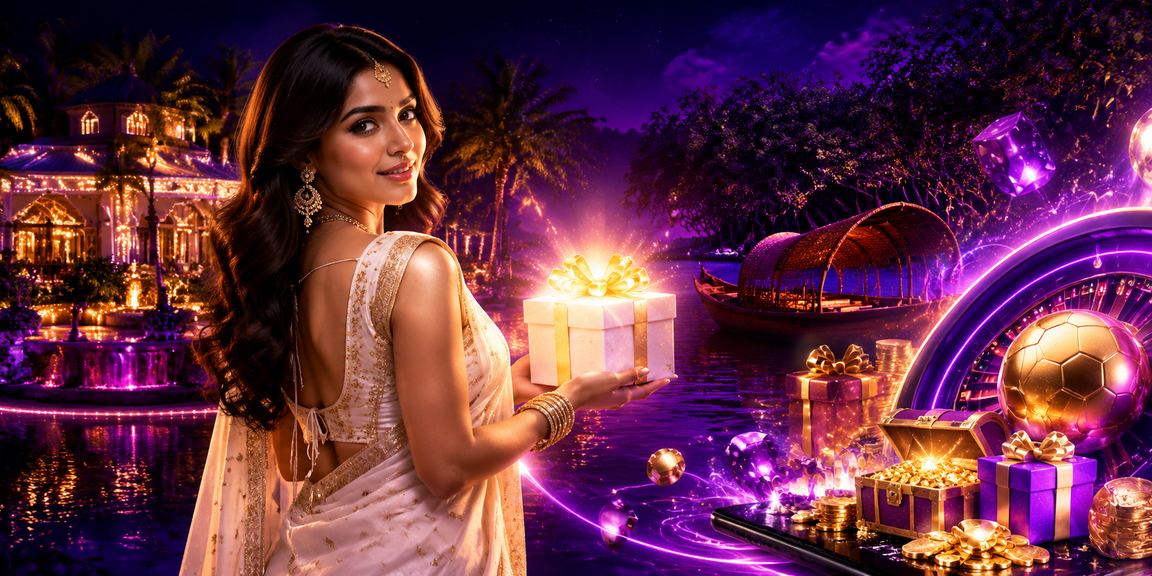 সুন্দরবন এলাকায় pin up মোবাইল লেনদেনের দৃশ্য