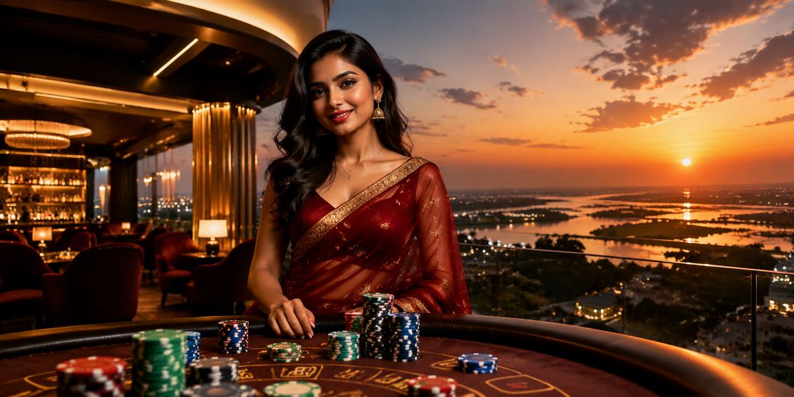 তাঙ্গুয়ার হাওরে বাংলাদেশি মডেল pin up ভিআইপি বোনাস অ্যাপে দেখছেন