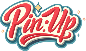 pin up